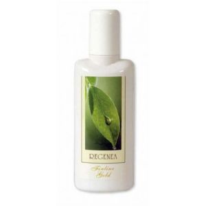 REGENEA - pleťová voda /200ml/ 