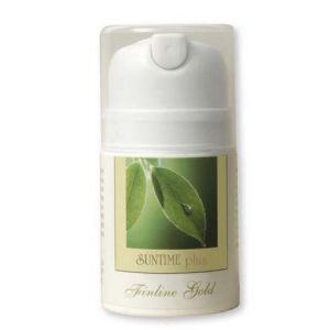 SUNTIME PLUS -  /50ml/