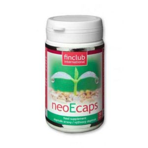 fin NeoECAPS 