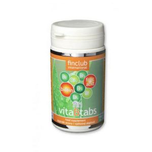 fin VitaBtabs 