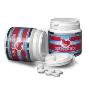 fin Optisaltabs 