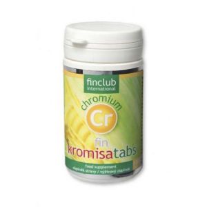 fin Kromisatabs 