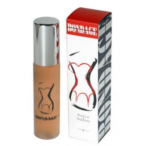 Bondage Parfum & Toilette for woman /50ml/  